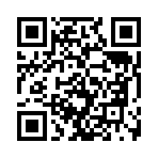 QR Code for bitcoin:18HbwLmyZQ3ojAYuSUDcAyTrmUXtd8ecDw