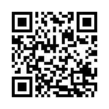 QR Code for bitcoin:18HbwQLZZX6ErLtix8W4WXbvWN1ViWqceV