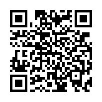 QR Code for bitcoin:18HcHQYYRGoHsJFRFuZjbLXn1MbCUdGkMF