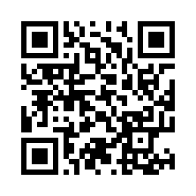 QR Code for bitcoin:18HcLVRezQvfaAYAuySaqLrLhqUo7Vfws3