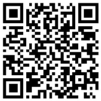 QR Code for bitcoin:18HcVMLq7Lq28WrSjvBeKu5iXB5adMatrX