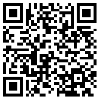 QR Code for bitcoin:18HcY8yijAc71T7FDkRoFyddniBUGtgQm8