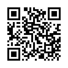 QR Code for bitcoin:18HcwncBE5t9yVWXcAGuyKE2XdShDStrWZ