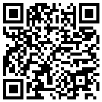 QR Code for bitcoin:18Hd3Knk2Dt164ymHbV2JFZXynjgg3TMg2