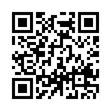 QR Code for bitcoin:18Hd4Bm1Ta3iExz1shfMYfsA5KgTb978HS