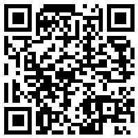 QR Code for bitcoin:18HdAfMUre2P97SrWBSZkpzUG64VTnPKRF