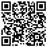 QR Code for bitcoin:18HdFfzS9iurw1DN4NStjRKWHdvZvKJC4z
