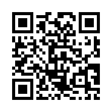 QR Code for bitcoin:18HdQuStP3ihtikiwGif5XLTtuYe2CCa95