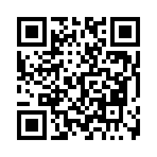 QR Code for bitcoin:18HdWSengGLArp9EokcwvvsLmf23P49uYD