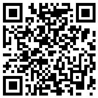 QR Code for bitcoin:18HdabMVM5VyrYUtNiaprEyUexq6FYRgWj