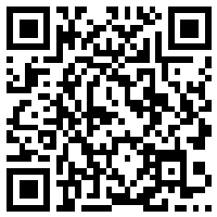QR Code for bitcoin:18HdcjPXpbaUbXUSVcbUFczU7dBEUrfTMv