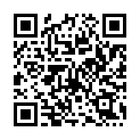 QR Code for bitcoin:18HdrGsNjX8MZXJQLLuNvbHfgHEhWJsYC6