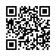 QR Code for bitcoin:18HdwYYevTeyw16w8ofyso13TZBksVHiJX