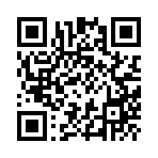 QR Code for bitcoin:18He3QLNn1vY66E4gbtUgT5gp5PFewyVp5