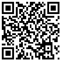 QR Code for bitcoin:18He5Gy3gmVoBFRfaayLUZTWGh2T9dhmsL
