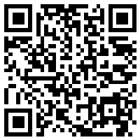 QR Code for bitcoin:18He7kNPaRTjTJBbx7qx5hwbvEzYaNCaaG