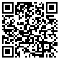 QR Code for bitcoin:18He81ch8SDvs82RvPuYT56NN95uaezZzY