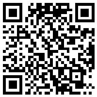 QR Code for bitcoin:18HeFeraCMw2VWdaBs24MNM7H4iZwXCgzi