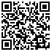 QR Code for bitcoin:18HeM9pXyBcSUfZ2bL7iBEvkYjEiZnqQXk
