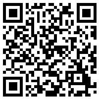QR Code for bitcoin:18HeUQpvuBaVbH9mWwJsPijfHo54Ux2iYn