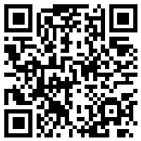 QR Code for bitcoin:18HemVmHAxToCuFPt8FVUQ6HibqNydefFr