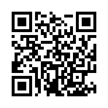 QR Code for bitcoin:18HerA5VtZvbARynrR49CS7rPwePs5f6H5