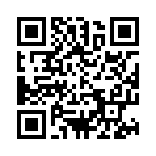 QR Code for bitcoin:18HfZBFhF1tMm5yJrqHPSxfJCQbANzUseV