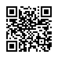 QR Code for bitcoin:18HfjFTtRoHGRDRx237CKJDvcqAz2vs71c
