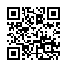 QR Code for bitcoin:18HfkXWGRuJbFvaWsysDPFywTNdDaUMULV