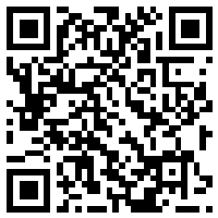 QR Code for bitcoin:18Hfo5raphWqbRdbQKcbG18s91VHu67JzR
