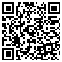 QR Code for bitcoin:18Hftg7gAFd7HjNhKHiw8nik8G8ffF9oMW