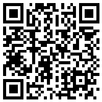 QR Code for bitcoin:18HfxNGdYUaPHDFXPwbDQFHsCAm7vZXbPS