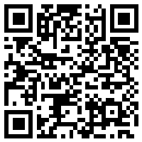 QR Code for bitcoin:18HfxNPxT6TF6NnZ8h7ZJfF6CfEb7wbgCX