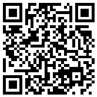 QR Code for bitcoin:18HhFVVSy3xc2rH5Be2VR9UBYEBVWfpnuQ