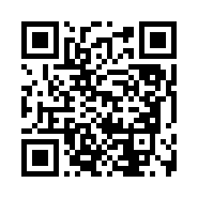 QR Code for bitcoin:18HhfWcK8tiCHnu4KT74AWKXDgEFFF5BKs