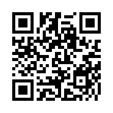 QR Code for bitcoin:18Hi9y4j453ZXQSWWFVBKLvznU7gYpDUQf