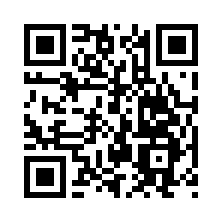 QR Code for bitcoin:18HiV1qkRPceo9mU5DJMwSznM66rRBUrT2