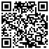 QR Code for bitcoin:18HiWArpuqA2gwjSBj6SCCAYPEYEyASaXo