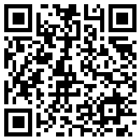QR Code for bitcoin:18HihRjnrFUX5SCSdQUbcNmfjxz4QnL6WD