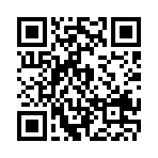 QR Code for bitcoin:18HivpBbJZ4UmntR2ciahFsTtP7VQXRn8x