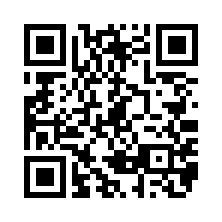 QR Code for bitcoin:18HjGVMdUxCVTsDgRtxr4X5NEXGPvY1EcG