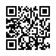 QR Code for bitcoin:18HjNLMqHdAeqUXkXYYkgsRaFNtar5H8t4