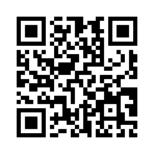 QR Code for bitcoin:18HjQUFABkV4Ev4v9AkAFtfByGeBnbRyFi
