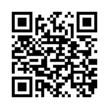 QR Code for bitcoin:18HjR2Y7B5ow5a1vkvbRtdRE1wsjStv8dk