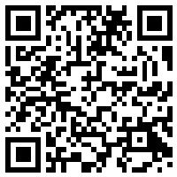 QR Code for bitcoin:18HjtsgFt18GodpEdZkRUNkpjed7MuJKBQ