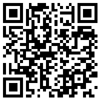 QR Code for bitcoin:18Hk9SU2dGA4CFSp3Uz5p4WPEhMmoR4FYV