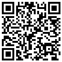 QR Code for bitcoin:18HkXAi8p3E9XLTkU4eq9Hftq4STdHaiPy