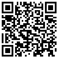 QR Code for bitcoin:18Hm2Ye2nTm66RmDQAa78dg8dUFC8YPps9