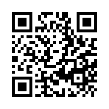 QR Code for bitcoin:18Hm9kLm4McPMbMg586SLyyKSS6ixTKPzD