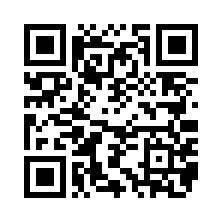 QR Code for bitcoin:18HmDpchNDac1va63tc5hD8GJdKZredB8E